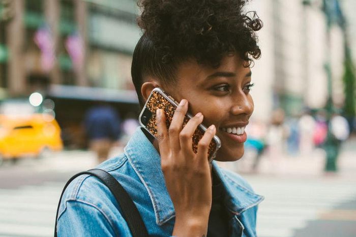 5 things to say when you can’t say ‘I love you back’ yet