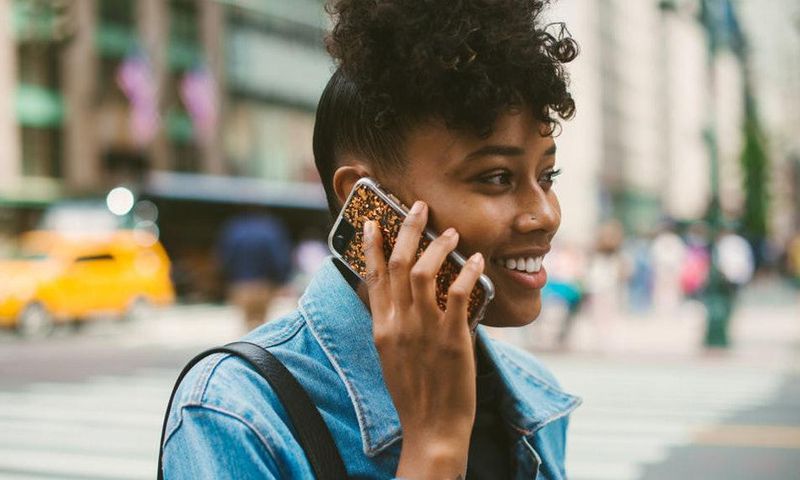5 things to say when you can’t say ‘I love you back’ yet