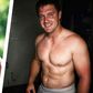 How Bryson DeChambeau Gained 20 Pounds of Muscle
