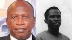 Osei Kofi