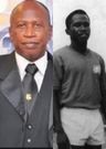 Osei Kofi
