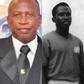 Osei Kofi