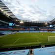 Manchester City risk a two-year ban from Europe for breaching financial fair play rules unless their appeal is upheld