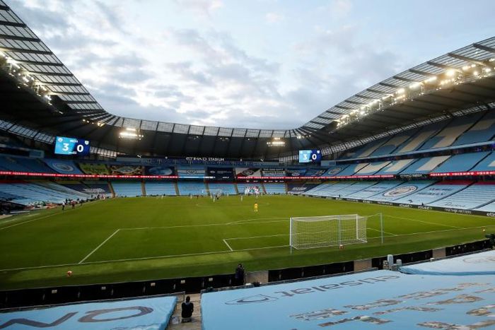Manchester City risk a two-year ban from Europe for breaching financial fair play rules unless their appeal is upheld