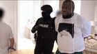 Hushpuppi arrested in Dubai