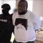 Hushpuppi arrested in Dubai