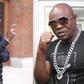 Shatta Wale and Bukom Banku