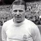 In his one European Cup final, Ferenc Puskas scored four goals in 26 minutes for Real Madrid