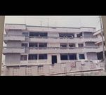 How 1978 African best footballer Abdul Razak made and invested his money