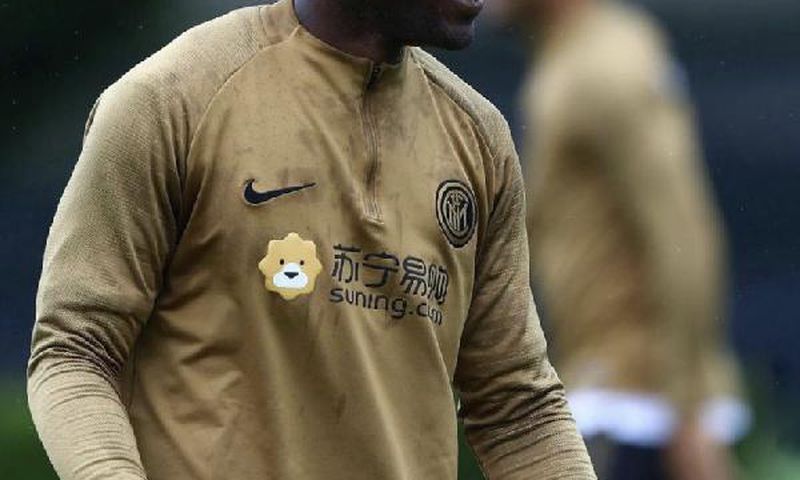 Kwadwo Asamoah