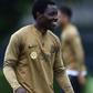 Kwadwo Asamoah