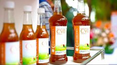 COVID-19: Madagascar offers its herbal cure to Ghana