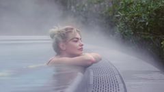 This Is the World's Most Expensive Rehab Center