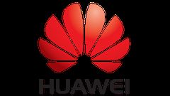 Huawei Enterprise