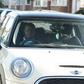 N’Golo Kante buys new Mercedes after driving Mini Cooper for 5 years