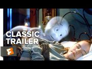 The 44 Best Halloween Movies On Netflix To Watch RN
