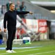 Bayern Munich head coach Hansi Flick says a revamped Champions League format could benefit his team, who have won their last 13 games in all competitions.