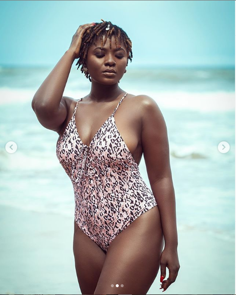 Ahuofe Patri
