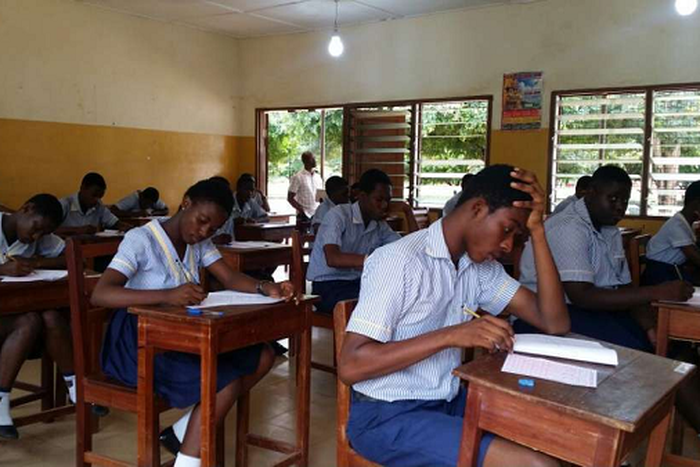 Easing restrictions: 5 safety protocols schools must observe