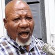 “Late Atta Mills has warned me, so I won’t go on any radio station to speak” – Allotey Jacobs