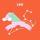 Your July 2020 Horoscope Is Here, And You're In Need Of A Serious Chill Pill