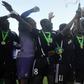 Berekum Chelsea win GPL