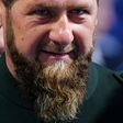 Chechen leader Ramzan Kadyrov is suspected of having contracted coronavirus