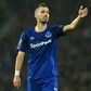 French midfielder Morgan Schneiderlin is joining Nice from Everton