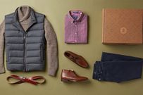 The 30 Best Subscription Boxes Every Guy Will Use