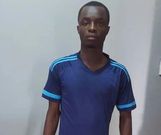Ghanaian players with University degree
