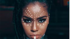 MzVee
