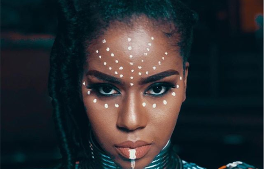 MzVee