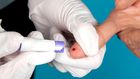 Should You Get a COVID-19 Antibody Test?