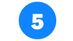 number