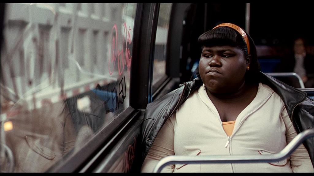40 Actors Who Played Teen Roles as Adults