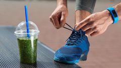 The 17 Best Vegan Protein Powders