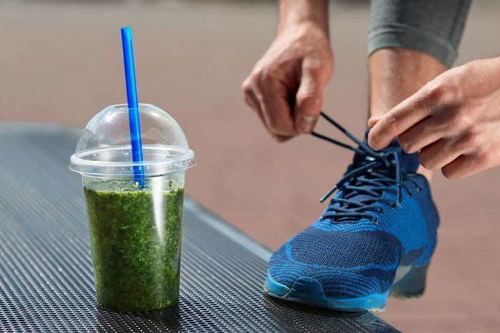 The 17 Best Vegan Protein Powders