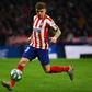 Atletico Madrid's Kieran Trippier has been charged by the English Football Association for allegedly breaching betting regulations