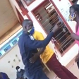 VIDEO: Police officer slaps woman at voters’ registration center