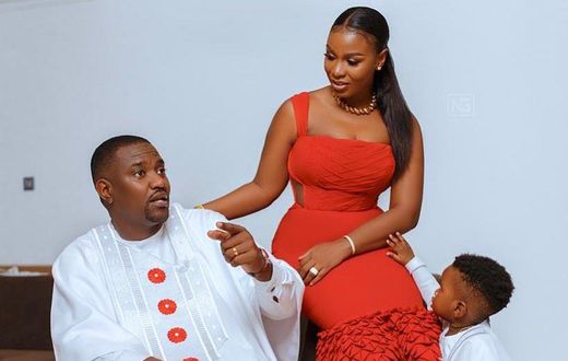 The Dumelo's