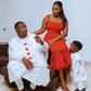 The Dumelo's