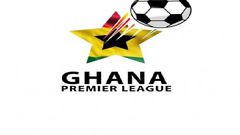 GPL