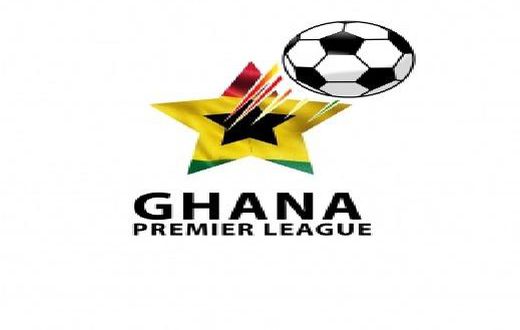 GPL