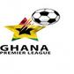 GPL
