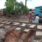 Achimota railway line