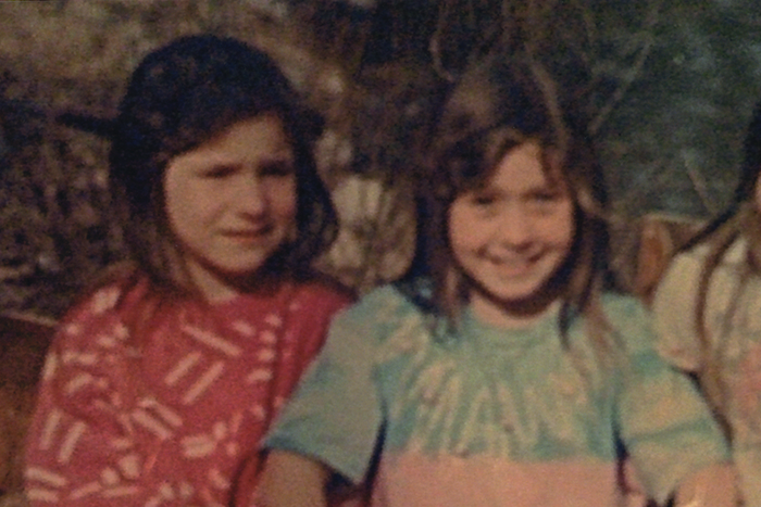 See All 'Unsolved Mysteries' Lena Chapin Theories