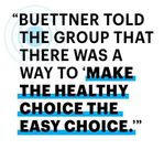 pullquote