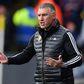 Fatality fears - Watford manager Nigel Pearson is worried about the Premier League resuming amid the coronavirus