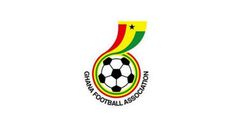 GFA