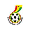 Ghana-FA-GFA-logo